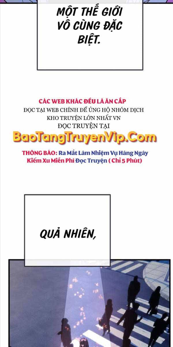 Quỷ Troll Mạnh Nhất Thế Giới - Chương 46 - ảnh 5