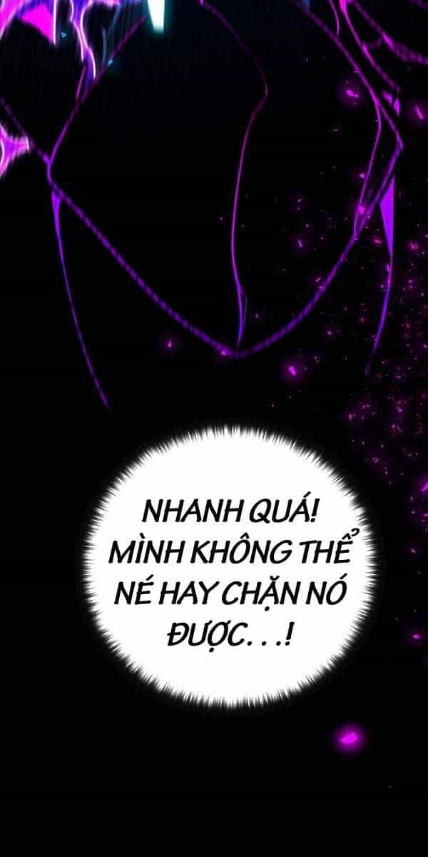 Quỷ Troll Mạnh Nhất Thế Giới - Chương 46 - ảnh 50