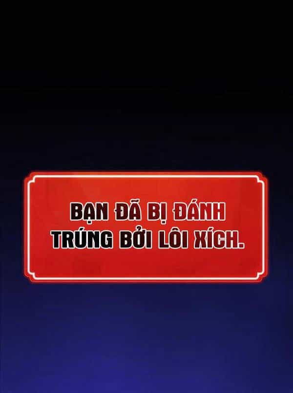 Quỷ Troll Mạnh Nhất Thế Giới - Chương 46 - ảnh 51