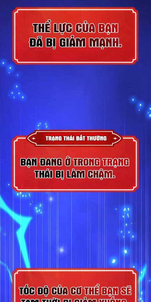 Quỷ Troll Mạnh Nhất Thế Giới - Chương 46 - ảnh 52