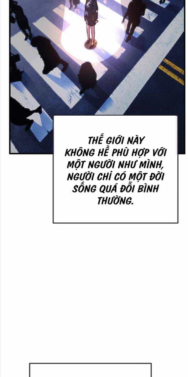 Quỷ Troll Mạnh Nhất Thế Giới - Chương 46 - ảnh 6