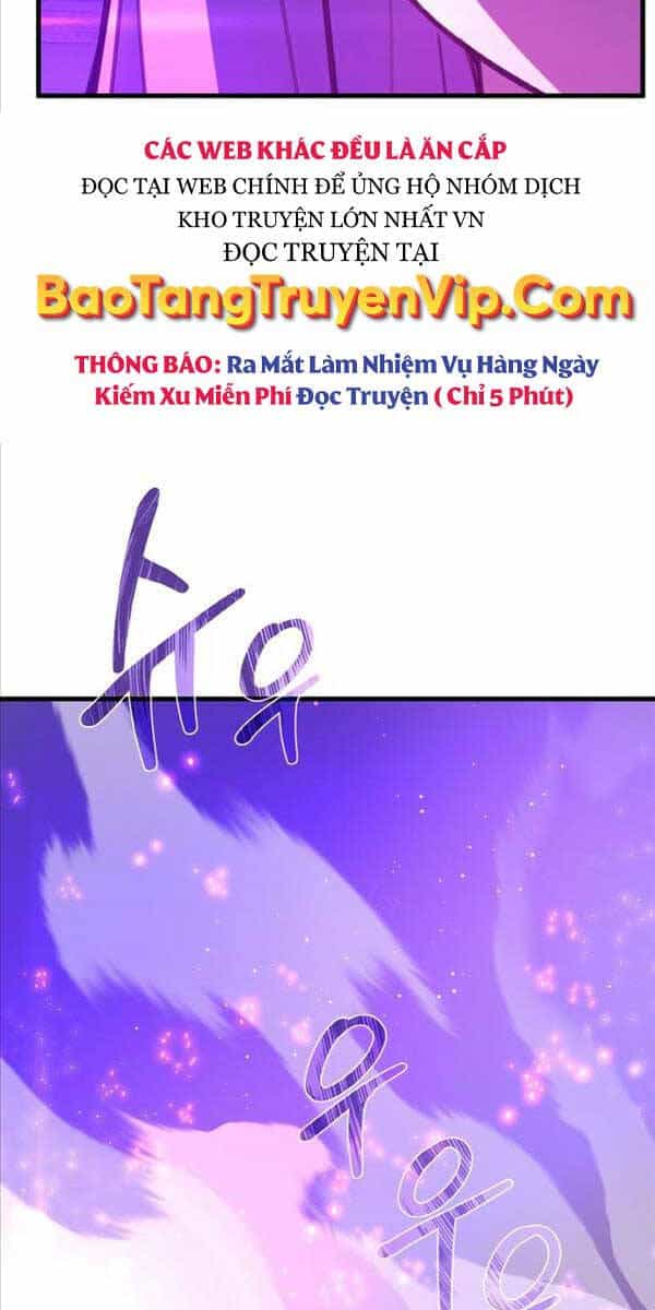 Quỷ Troll Mạnh Nhất Thế Giới - Chương 46 - ảnh 63