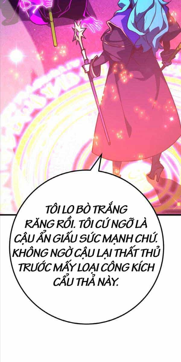 Quỷ Troll Mạnh Nhất Thế Giới - Chương 46 - ảnh 71