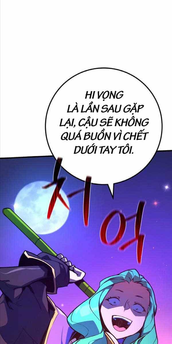 Quỷ Troll Mạnh Nhất Thế Giới - Chương 46 - ảnh 72