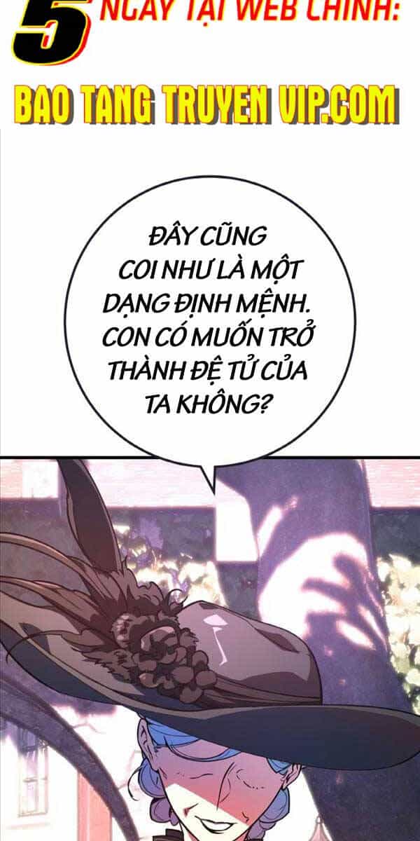 Quỷ Troll Mạnh Nhất Thế Giới - Chương 46 - ảnh 8