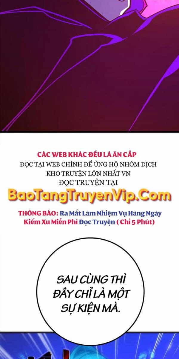 Quỷ Troll Mạnh Nhất Thế Giới - Chương 46 - ảnh 85