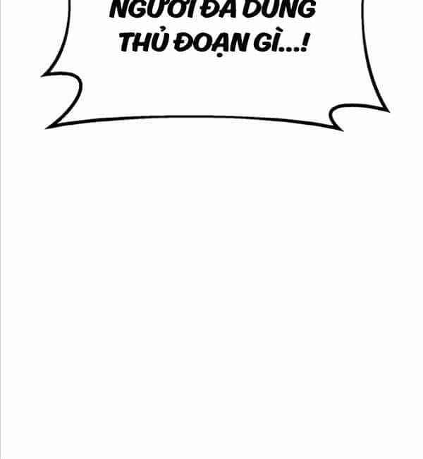 Quỷ Troll Mạnh Nhất Thế Giới - Chương 46 - ảnh 87
