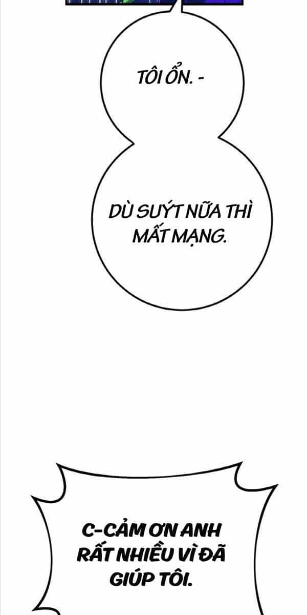 Quỷ Troll Mạnh Nhất Thế Giới - Chương 46 - ảnh 94