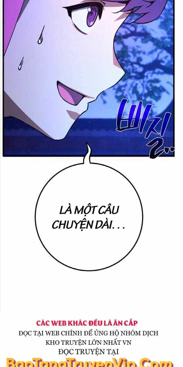 Quỷ Troll Mạnh Nhất Thế Giới - Chương 46 - ảnh 97