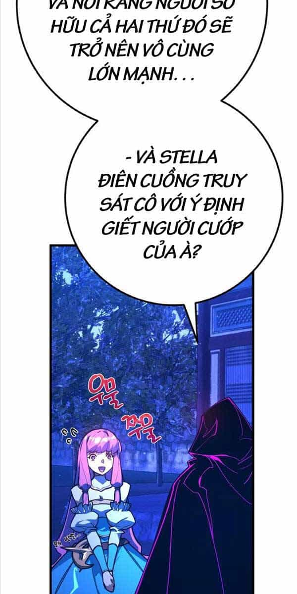 Quỷ Troll Mạnh Nhất Thế Giới - Chương 46 - ảnh 99