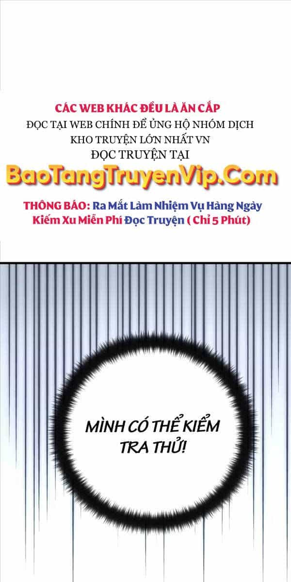Quỷ Troll Mạnh Nhất Thế Giới - Chương 47 - ảnh 1