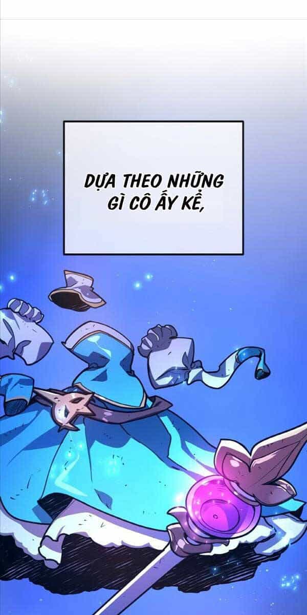 Quỷ Troll Mạnh Nhất Thế Giới - Chương 47 - ảnh 10