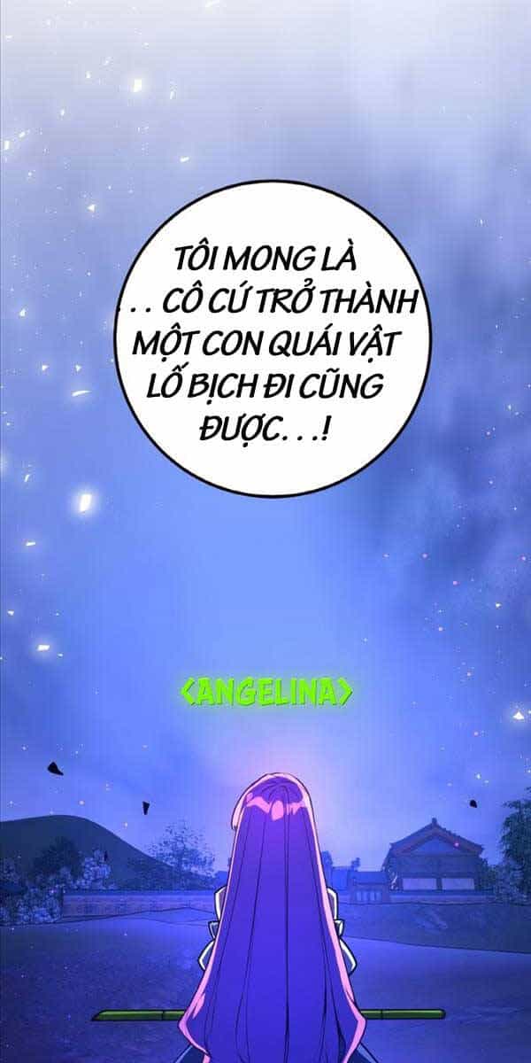 Quỷ Troll Mạnh Nhất Thế Giới - Chương 47 - ảnh 100