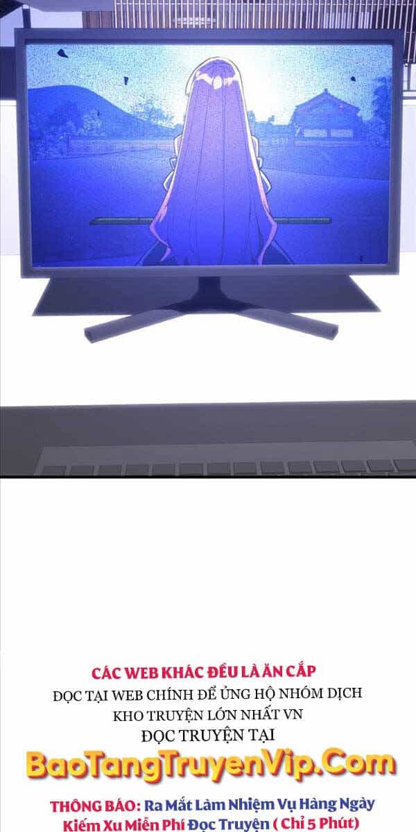 Quỷ Troll Mạnh Nhất Thế Giới - Chương 47 - ảnh 102
