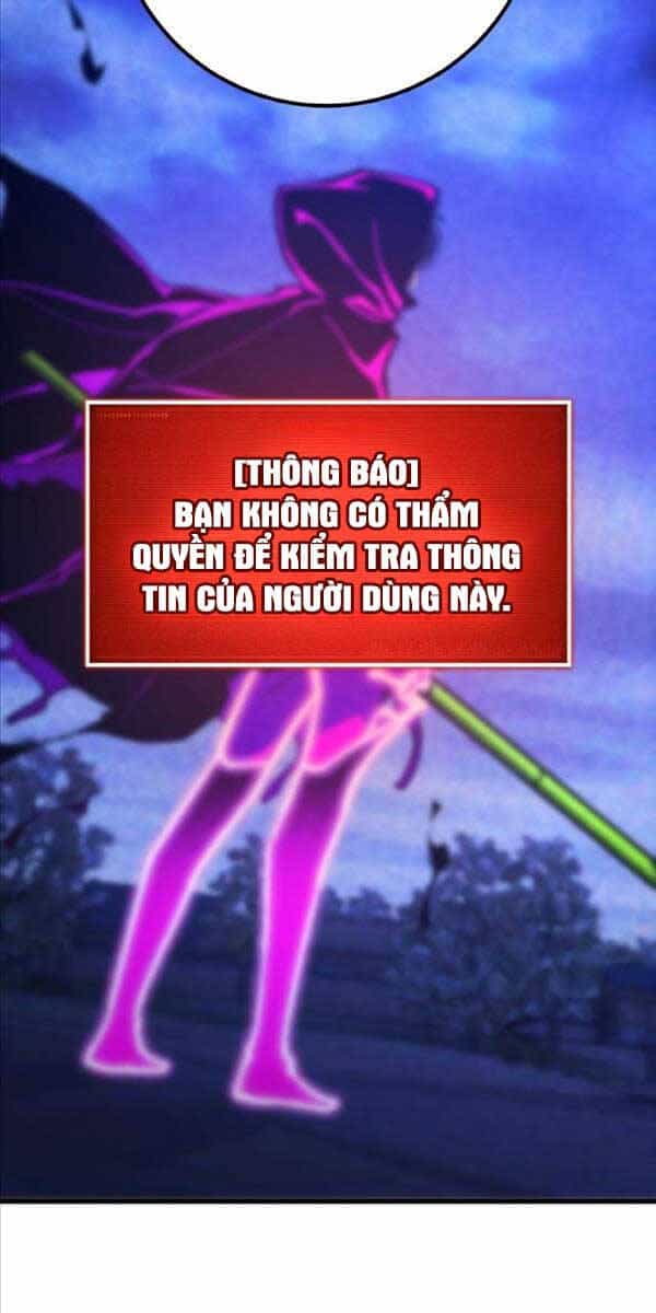 Quỷ Troll Mạnh Nhất Thế Giới - Chương 47 - ảnh 105