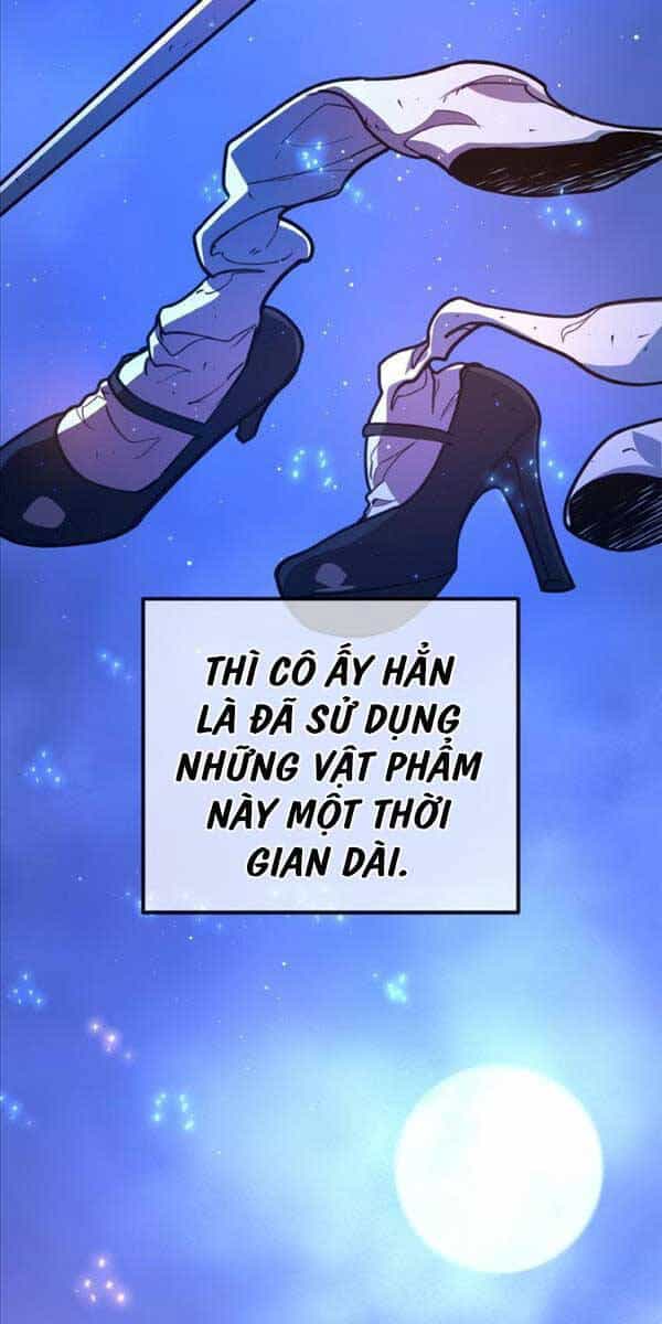 Quỷ Troll Mạnh Nhất Thế Giới - Chương 47 - ảnh 11