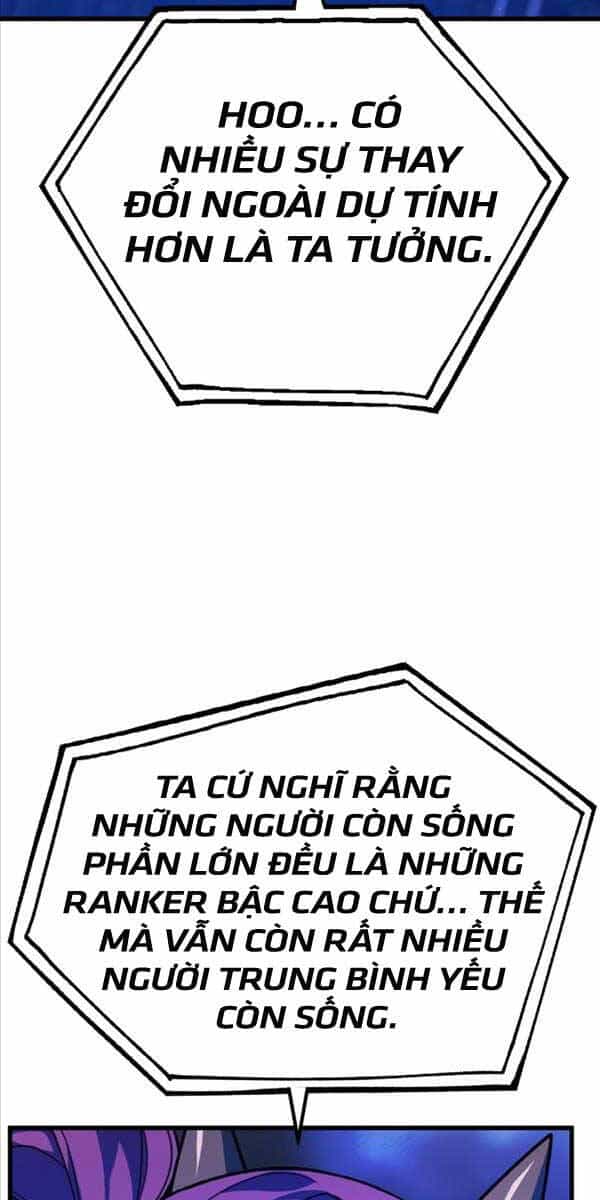Quỷ Troll Mạnh Nhất Thế Giới - Chương 47 - ảnh 110