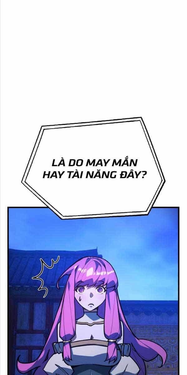Quỷ Troll Mạnh Nhất Thế Giới - Chương 47 - ảnh 112
