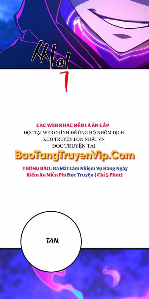 Quỷ Troll Mạnh Nhất Thế Giới - Chương 47 - ảnh 121