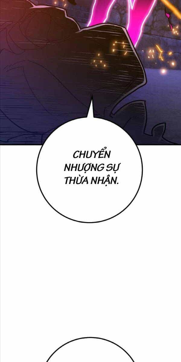 Quỷ Troll Mạnh Nhất Thế Giới - Chương 47 - ảnh 13