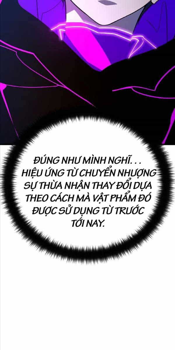 Quỷ Troll Mạnh Nhất Thế Giới - Chương 47 - ảnh 22