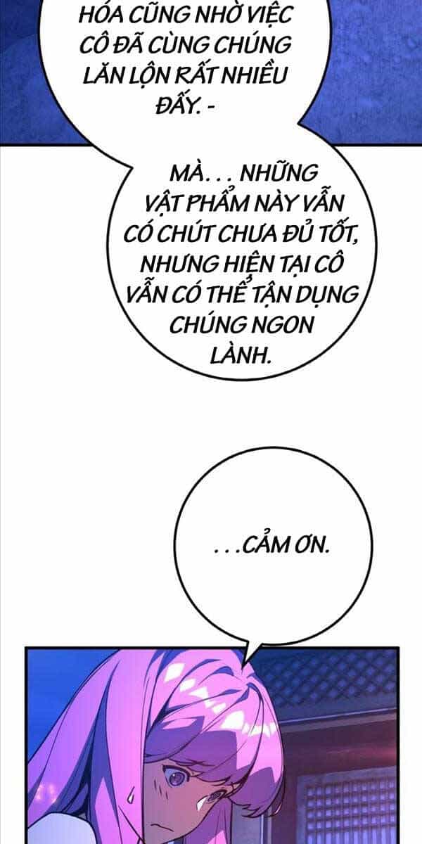 Quỷ Troll Mạnh Nhất Thế Giới - Chương 47 - ảnh 26