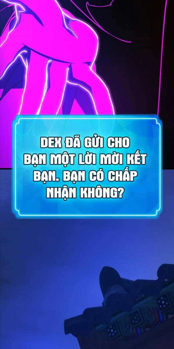 Quỷ Troll Mạnh Nhất Thế Giới - Chương 47 - ảnh 33
