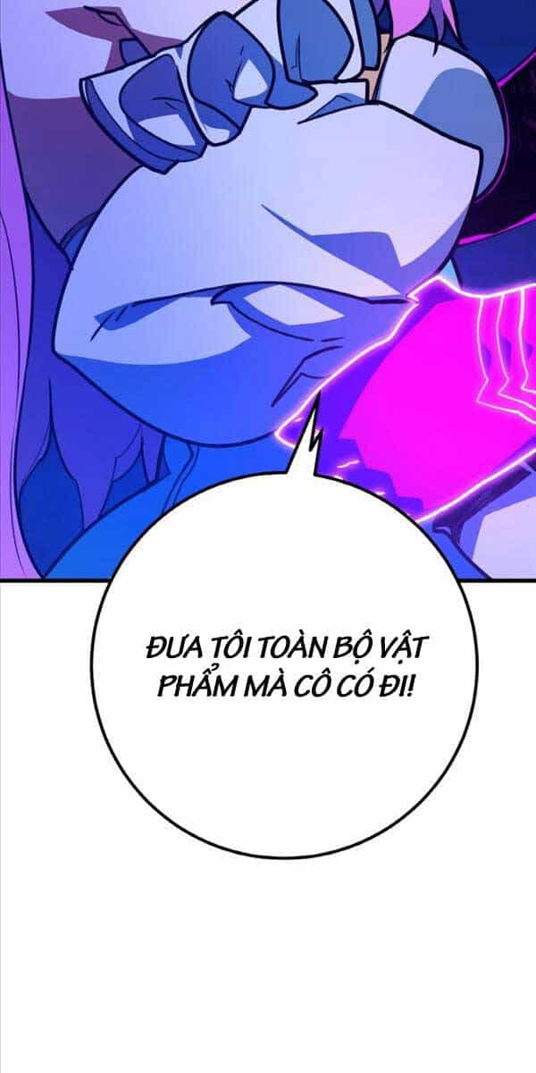 Quỷ Troll Mạnh Nhất Thế Giới - Chương 47 - ảnh 4