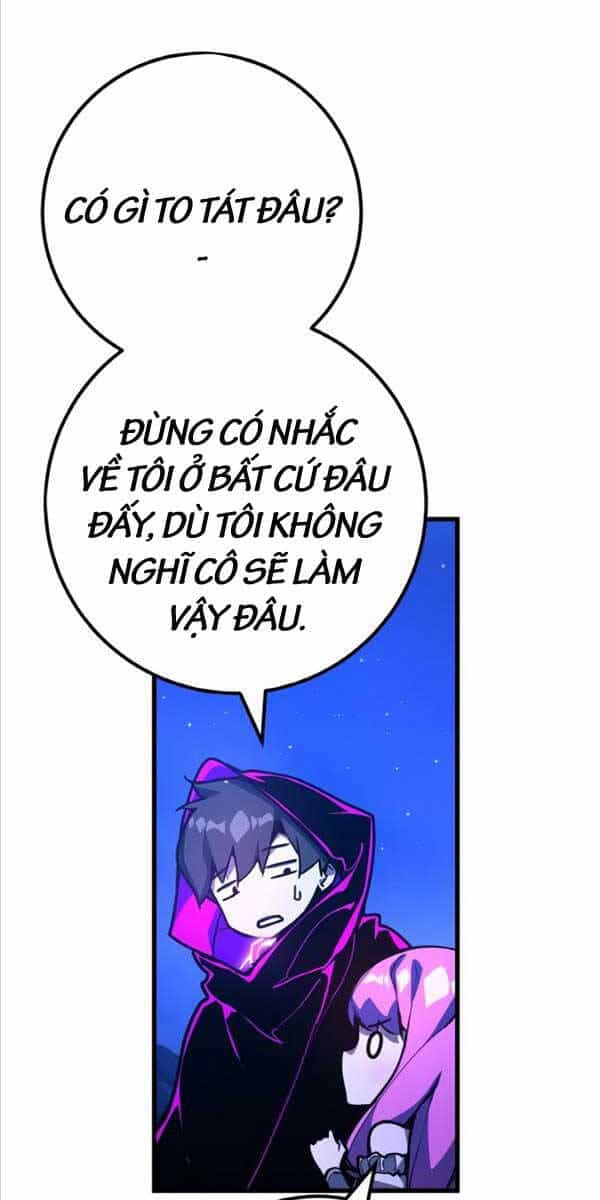 Quỷ Troll Mạnh Nhất Thế Giới - Chương 47 - ảnh 40