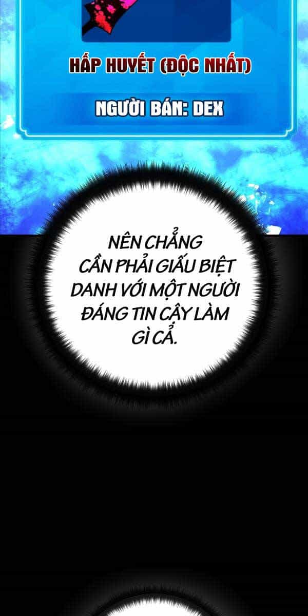 Quỷ Troll Mạnh Nhất Thế Giới - Chương 47 - ảnh 44