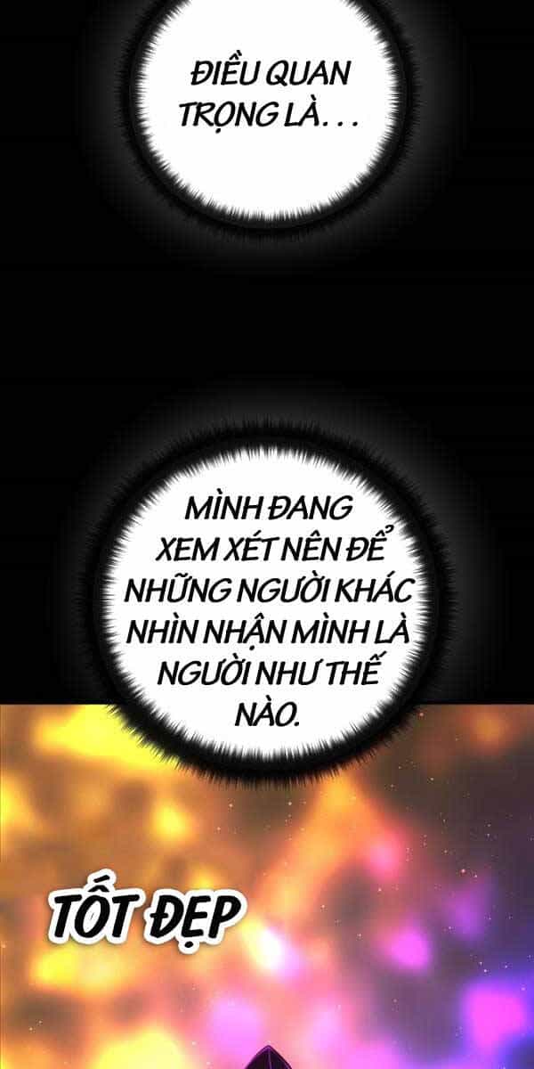 Quỷ Troll Mạnh Nhất Thế Giới - Chương 47 - ảnh 45