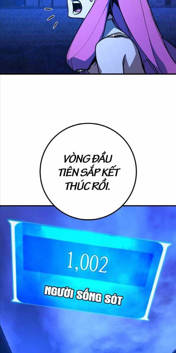 Quỷ Troll Mạnh Nhất Thế Giới - Chương 47 - ảnh 47