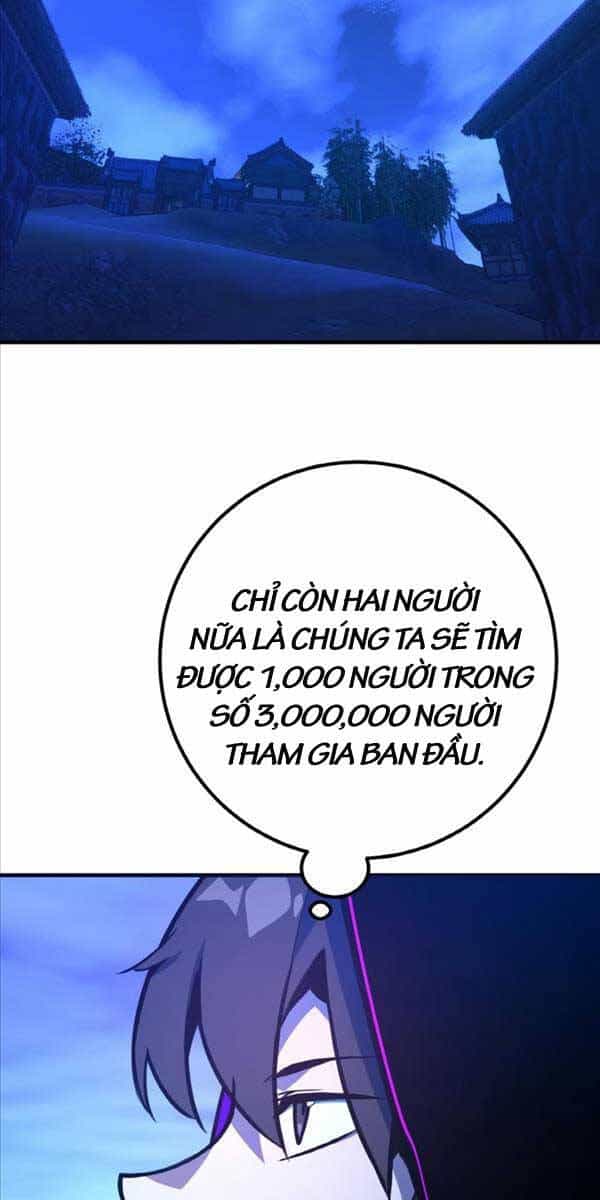 Quỷ Troll Mạnh Nhất Thế Giới - Chương 47 - ảnh 48