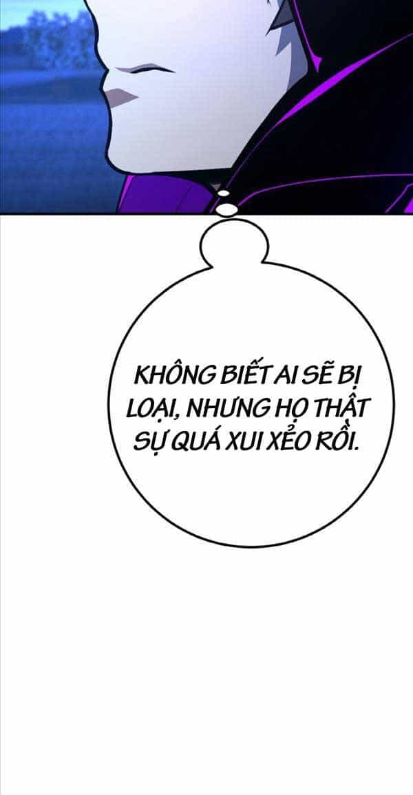 Quỷ Troll Mạnh Nhất Thế Giới - Chương 47 - ảnh 49