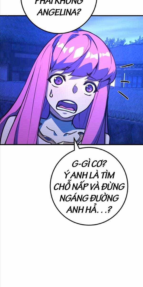 Quỷ Troll Mạnh Nhất Thế Giới - Chương 47 - ảnh 56