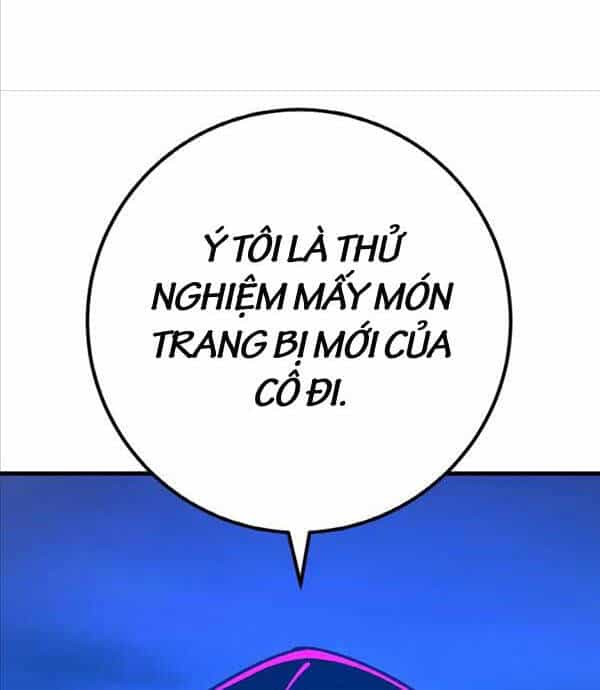 Quỷ Troll Mạnh Nhất Thế Giới - Chương 47 - ảnh 57