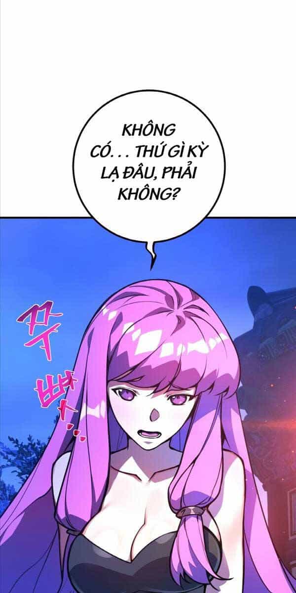 Quỷ Troll Mạnh Nhất Thế Giới - Chương 47 - ảnh 6