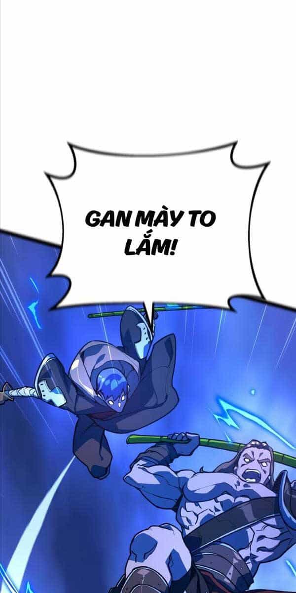 Quỷ Troll Mạnh Nhất Thế Giới - Chương 47 - ảnh 61