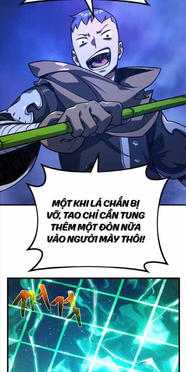 Quỷ Troll Mạnh Nhất Thế Giới - Chương 47 - ảnh 69