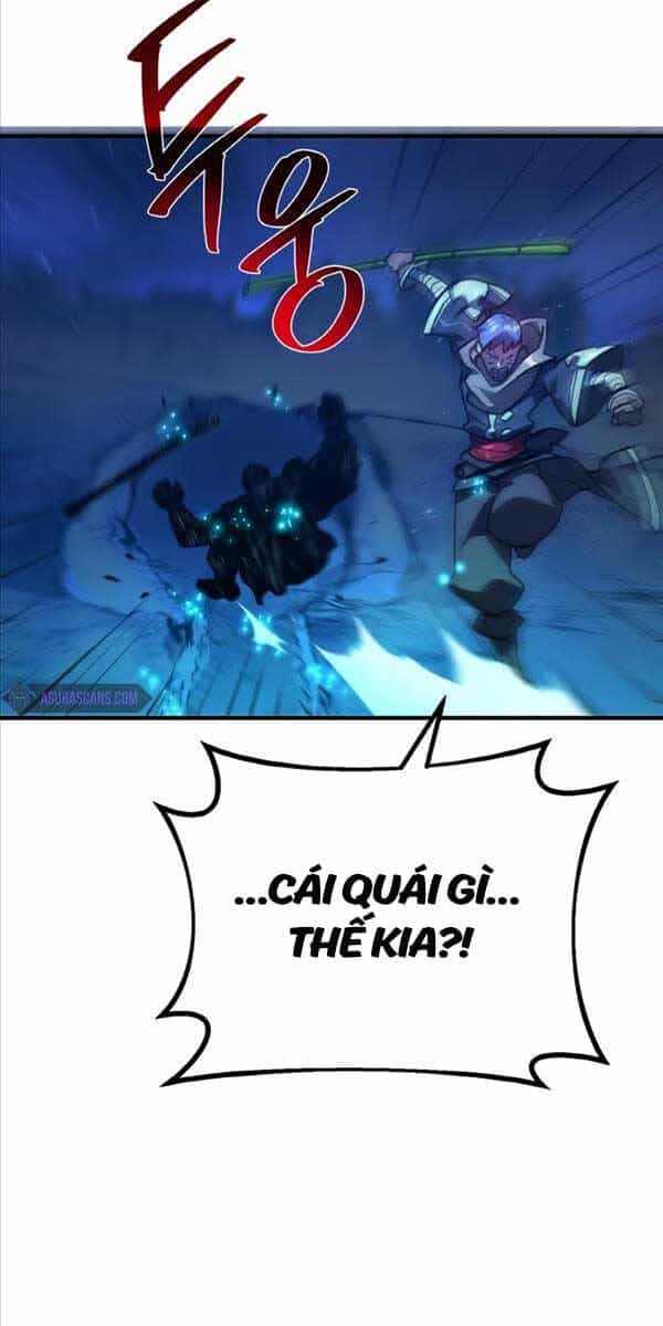 Quỷ Troll Mạnh Nhất Thế Giới - Chương 47 - ảnh 78