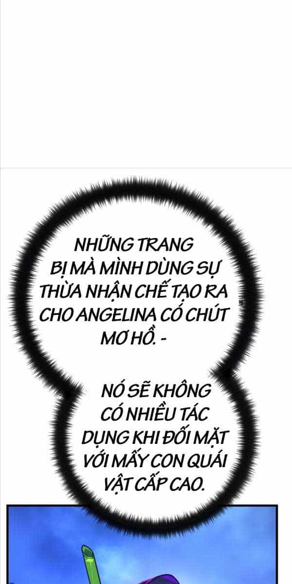 Quỷ Troll Mạnh Nhất Thế Giới - Chương 47 - ảnh 79