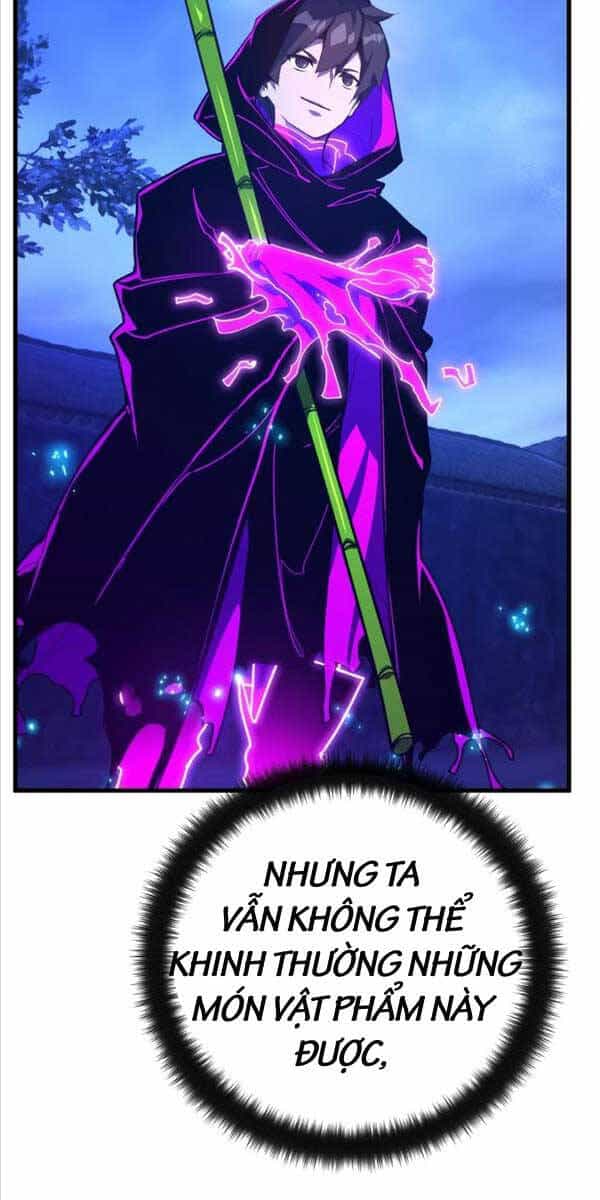 Quỷ Troll Mạnh Nhất Thế Giới - Chương 47 - ảnh 80