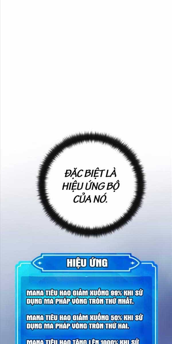 Quỷ Troll Mạnh Nhất Thế Giới - Chương 47 - ảnh 81