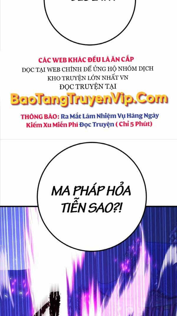 Quỷ Troll Mạnh Nhất Thế Giới - Chương 47 - ảnh 88