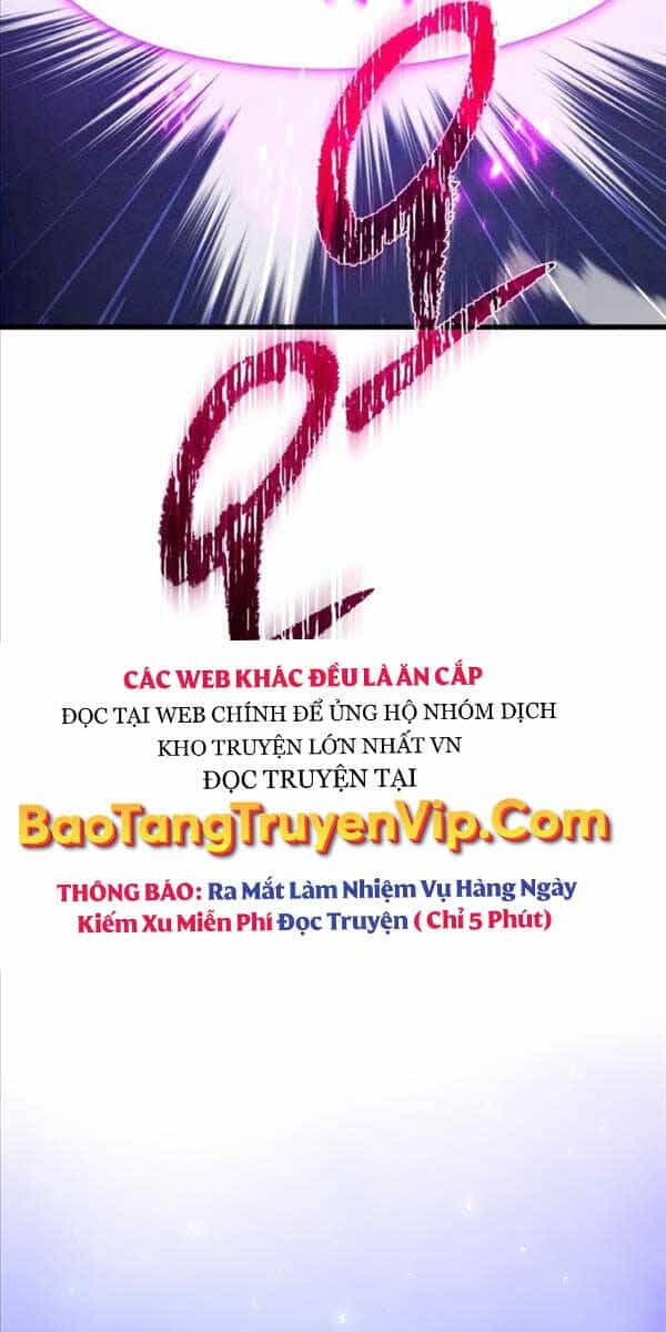 Quỷ Troll Mạnh Nhất Thế Giới - Chương 47 - ảnh 90