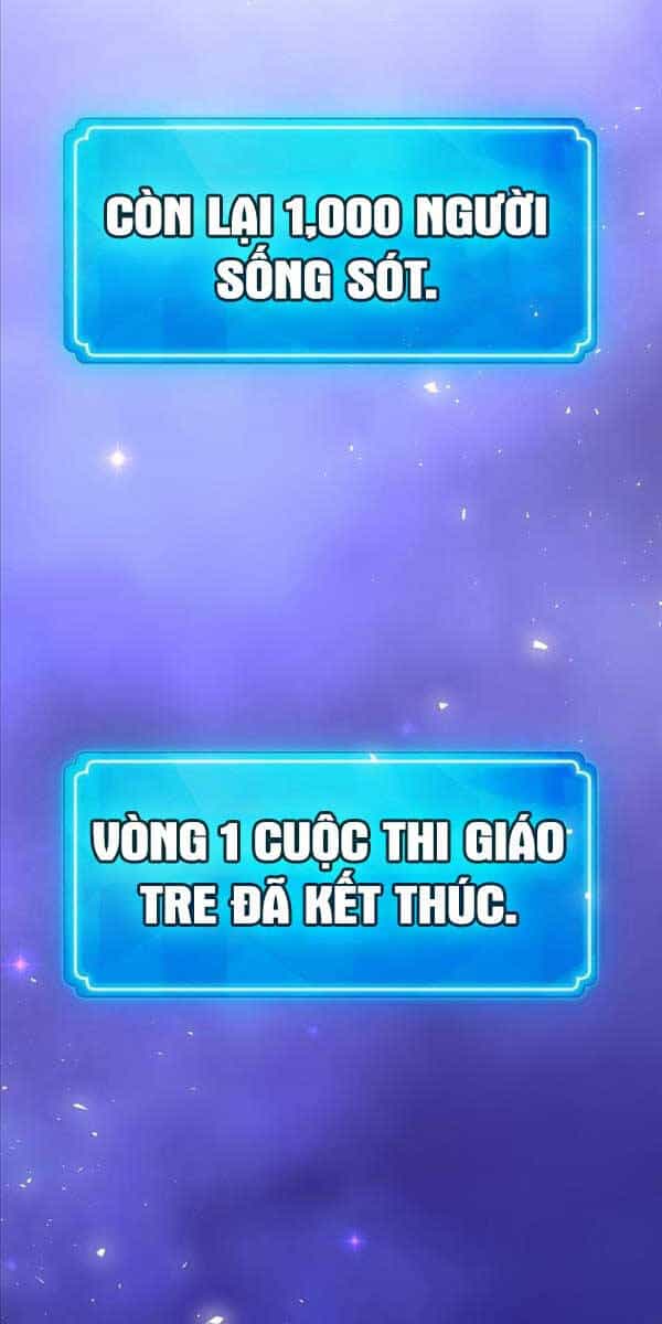 Quỷ Troll Mạnh Nhất Thế Giới - Chương 47 - ảnh 91