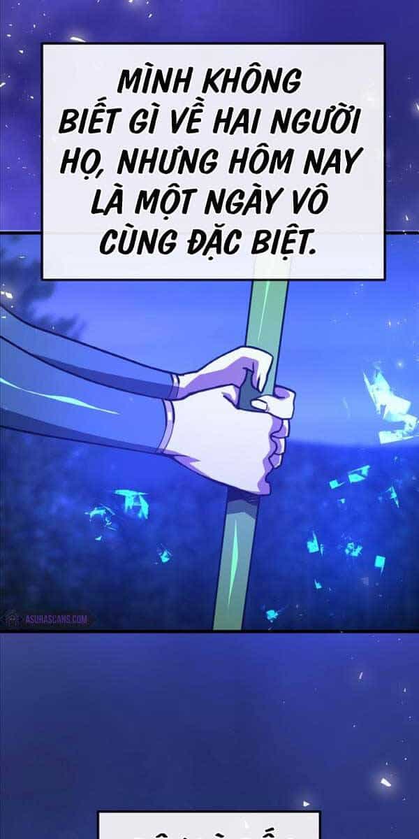 Quỷ Troll Mạnh Nhất Thế Giới - Chương 47 - ảnh 92