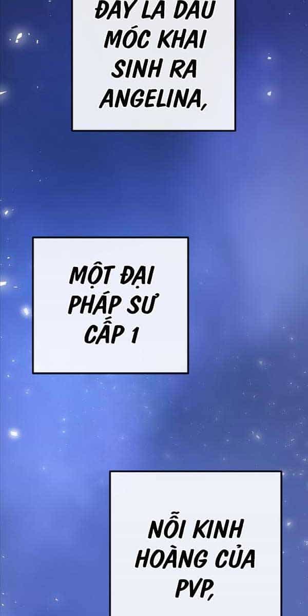 Quỷ Troll Mạnh Nhất Thế Giới - Chương 47 - ảnh 93