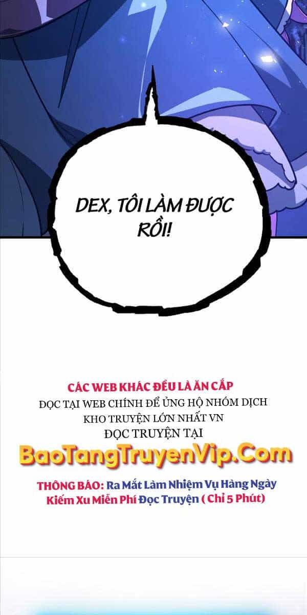Quỷ Troll Mạnh Nhất Thế Giới - Chương 47 - ảnh 96