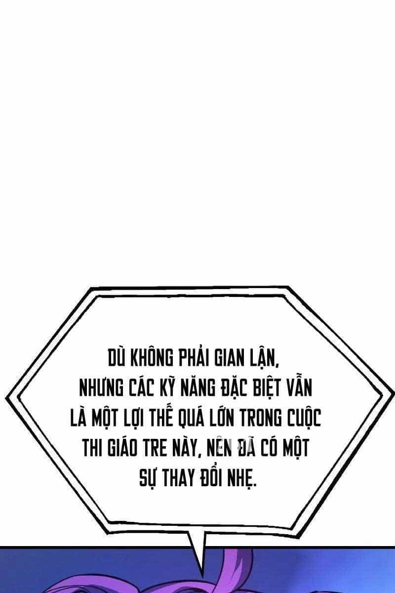 Quỷ Troll Mạnh Nhất Thế Giới - Chương 48 - ảnh 1